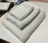 Canan Home Textile - Our Factory