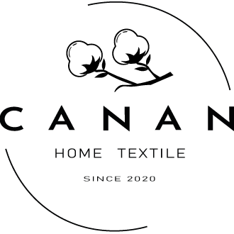 Canan Home Textile