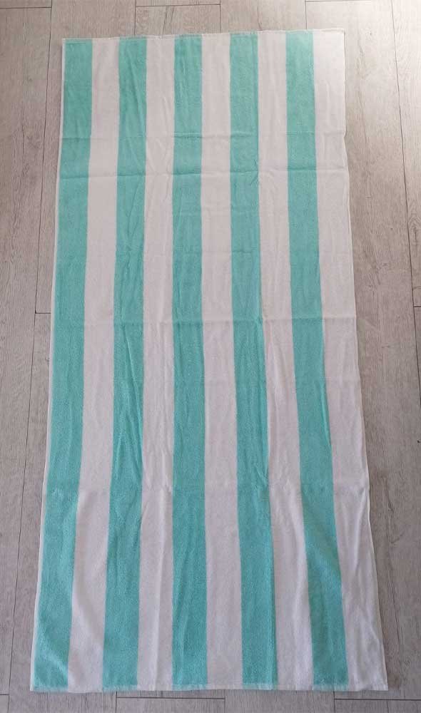 Beach Towel Image 2