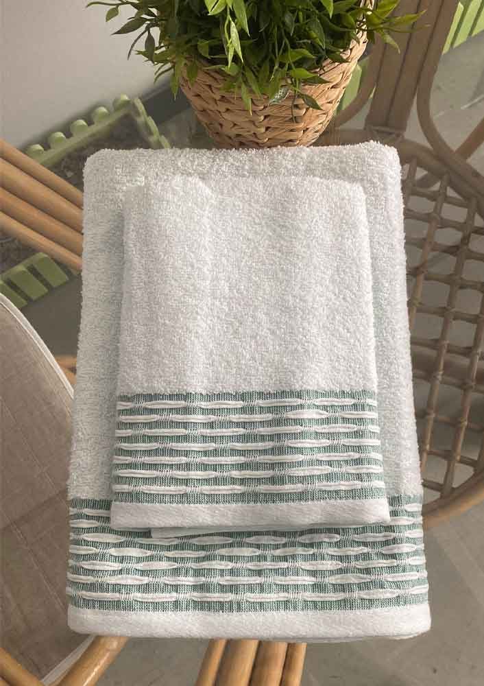Towel Slider 2